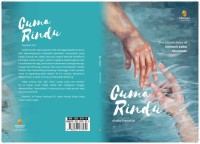 Image of CUMA RINDU